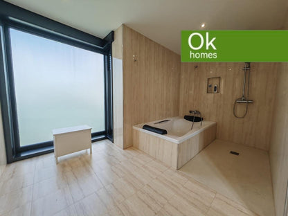 CHALET VENTA - REF: AA/177 - 899