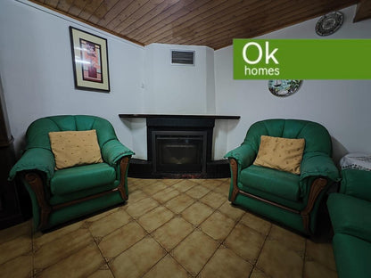 CASA VENTA - OZA dos Rios - AA/516- 130