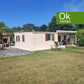 OLEIROS (Mera) - CASA VENTA - REF: AA/977 - 250