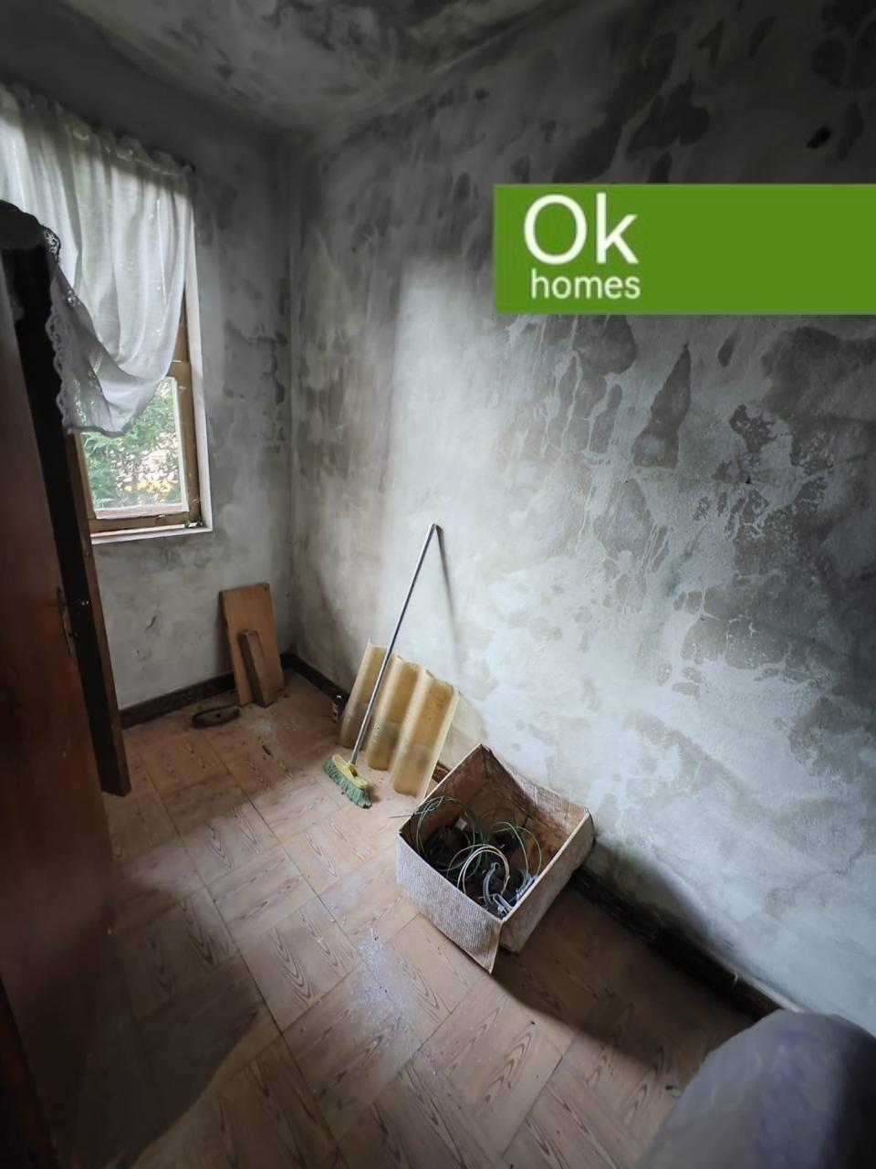 TERRENO URBANO V - VILLALBA (LUGO) - AA/533 - 300