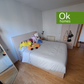 ARTEIXO - PISO - VENTA - REF: AA/972M - 210