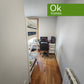 ARTEIXO - PISO - VENTA - REF: AA/451 - 255
