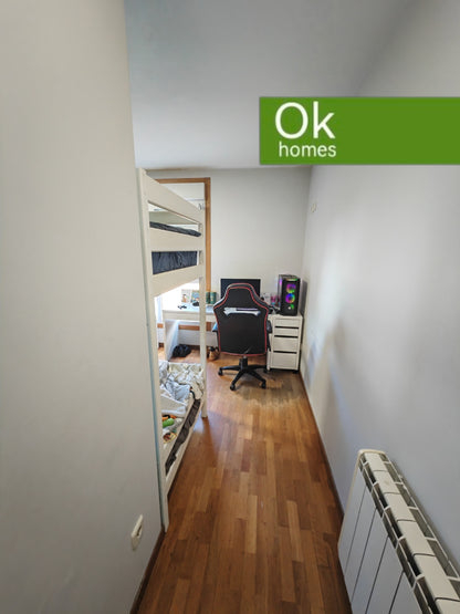 ARTEIXO - PISO - VENTA - REF: AA/451 - 255