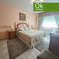 CHALET VENTA - OLEIROS - AA/600 - 790