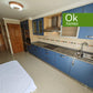 LARACHA - PISO VENTA - REF: AA/782 - 145