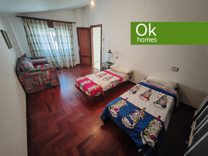 PISO VENTA - CORCUBION - AA/867 - 95