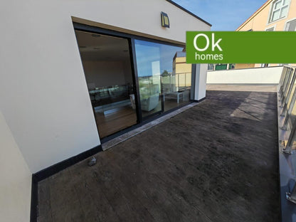 CHALET VENTA - REF: AA/177 - 899