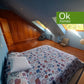 CHALET - VENTA - OLEIROS - AA/667M - 740
