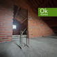 CASA VENTA - OZA CESURAS - AA/798 - 240