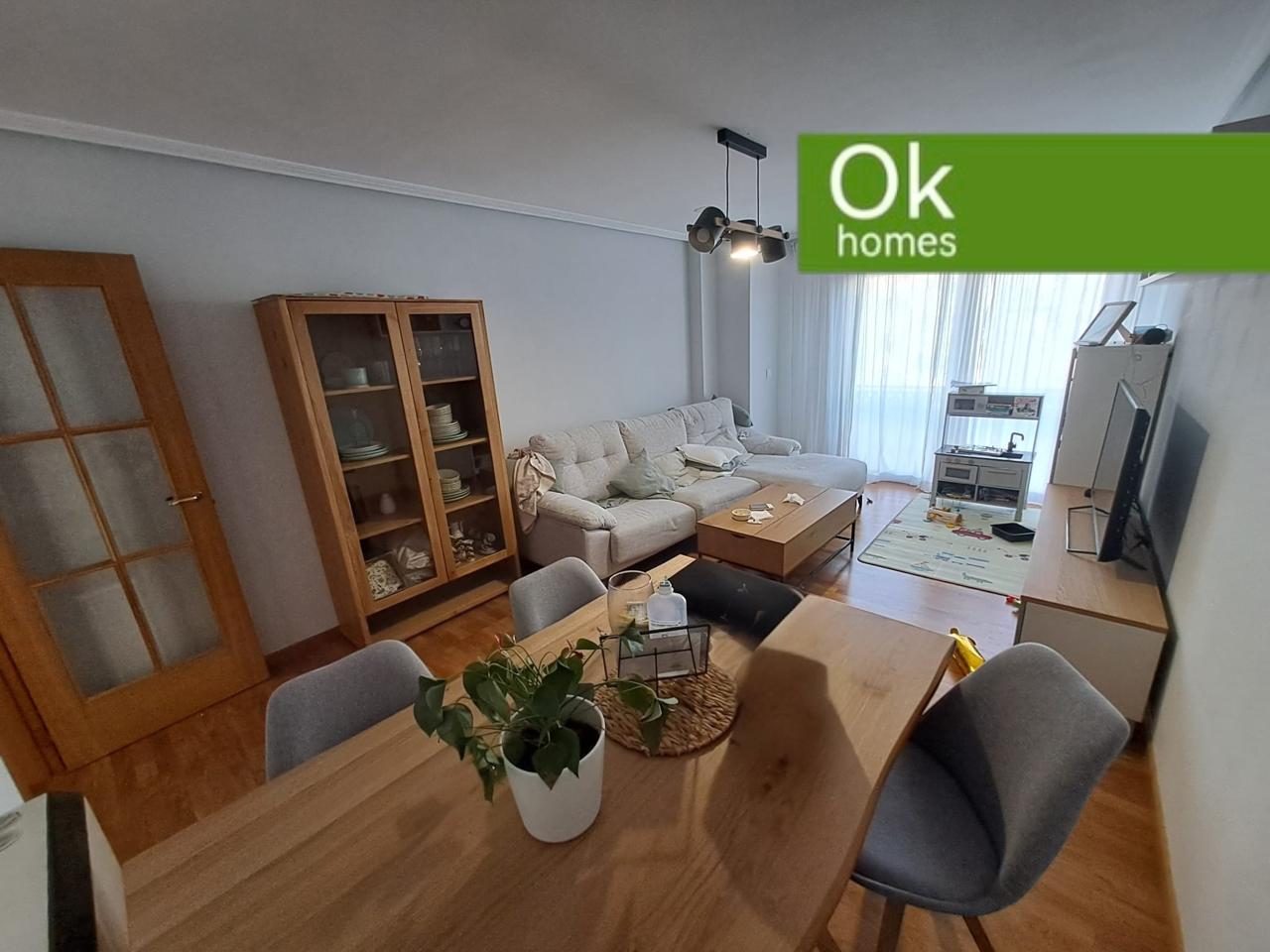 PISO VENTA - SADA - AA/093M - 225