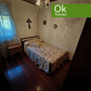 CASA VENTA - VILASANTAR - AA/180 - 139