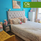 ARTEIXO - PISO - VENTA - REF: AA/451 - 255