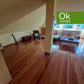 CHALET - VENTA - OLEIROS - AA/667M - 740