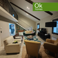 CASA V - BEGONTE (LUGO) - AA/843 - 230