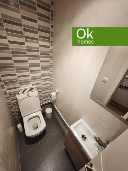PISO VENTA - CEE - AA/673 - 180
