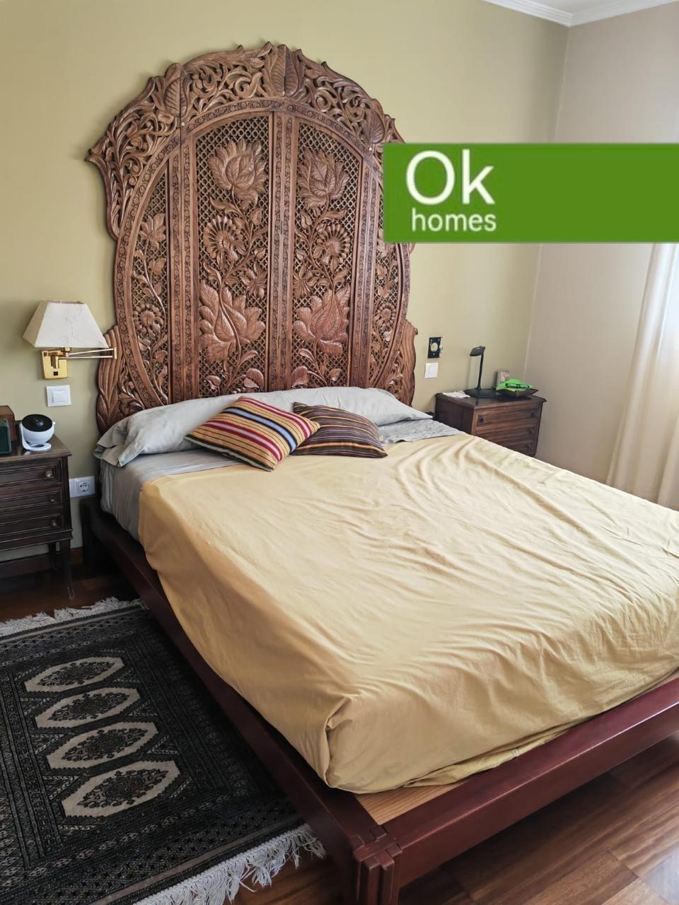 VILLA VENTA - OLEIROS - AA/327 - 1250