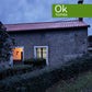 CASA RUSTICA - BOIMORTO - AA/981 - 82