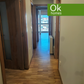 ARTEIXO - PISO - VENTA - REF: AA/557 - 230