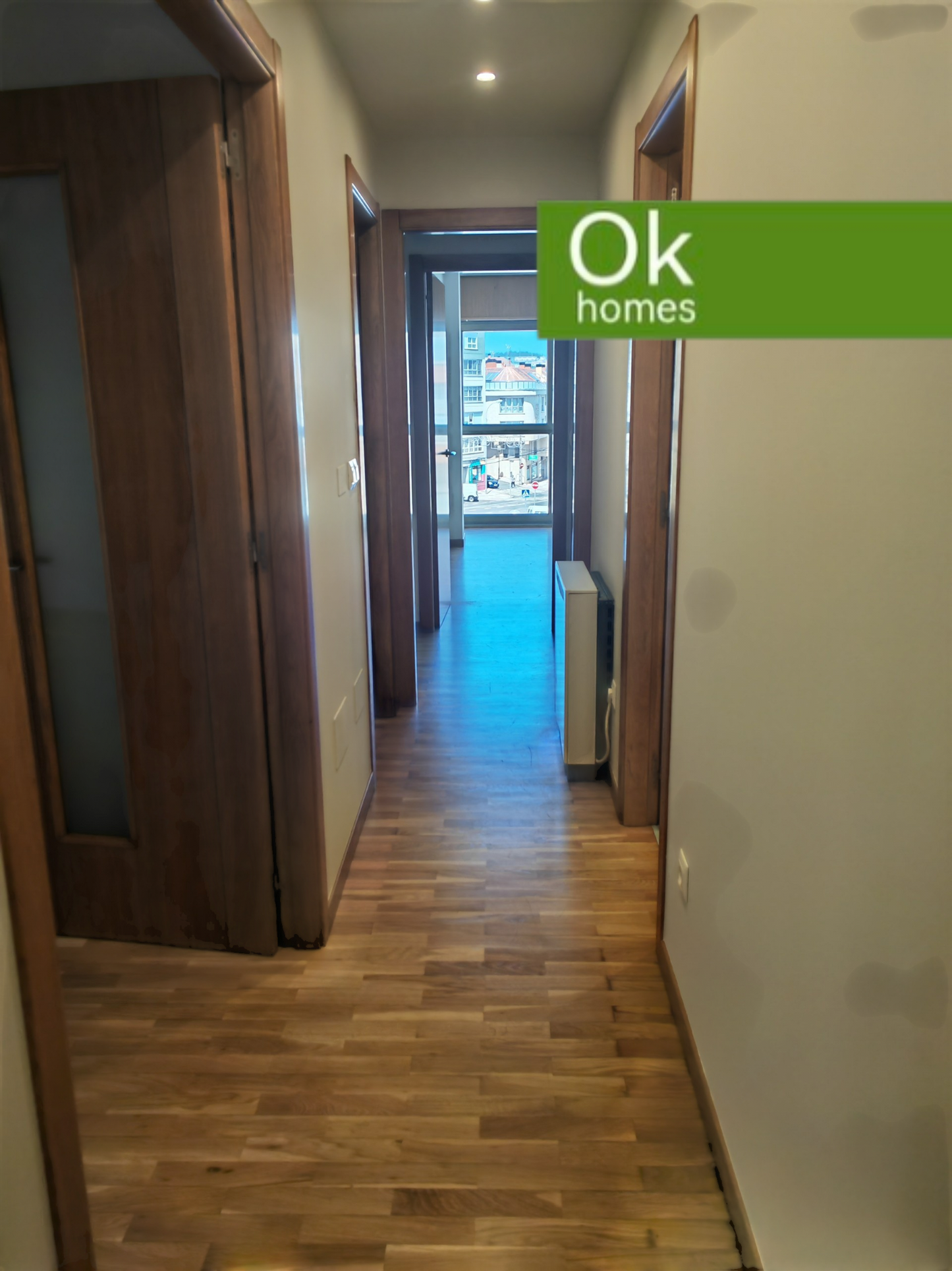 ARTEIXO - PISO - VENTA - REF: AA/557 - 230