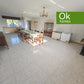 CASA VENTA - ARANGA - AA/542 - 180