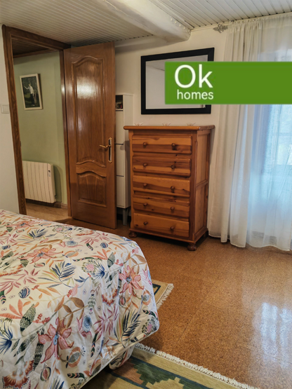 CASA VENTA - OZA dos Rios - AA/722 - 287