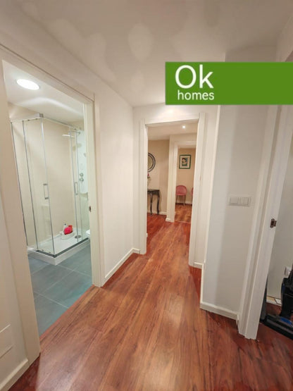 PISO VENTA - CEE - AA/673 - 180