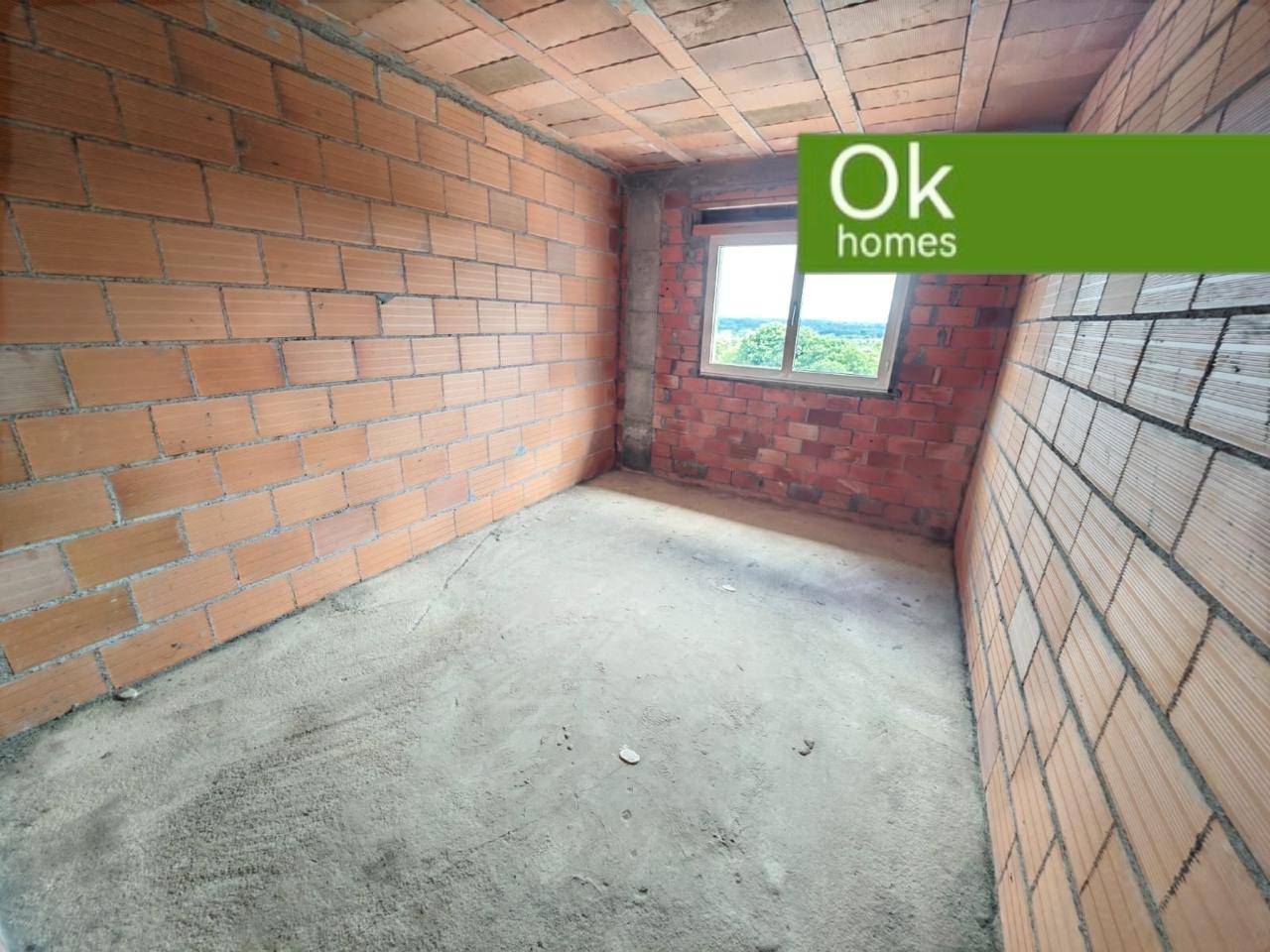 PISO V - VILLALBA (LUGO) - AA/790 - 130