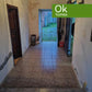 CASA RUSTICA - BOIMORTO - AA/981 - 82