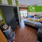 ARTEIXO - PISO - VENTA - REF: AA/972M - 210