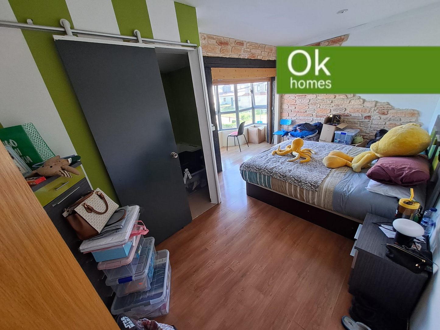 ARTEIXO - PISO - VENTA - REF: AA/972M - 210