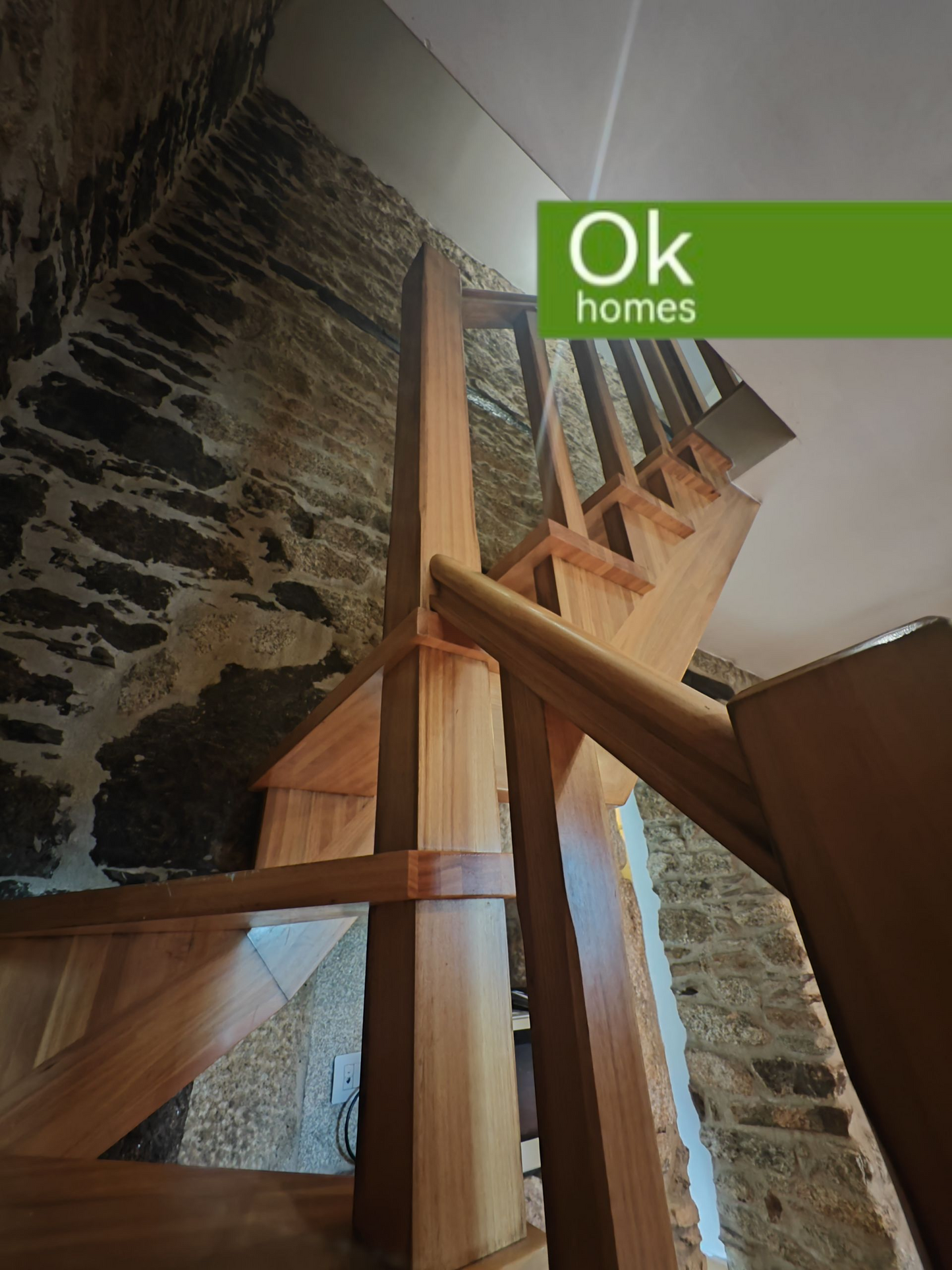 CASA V - GUITIRIZ (LUGO) - AA/309 - 130