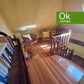 CHALET - VENTA - OLEIROS - AA/667M - 740