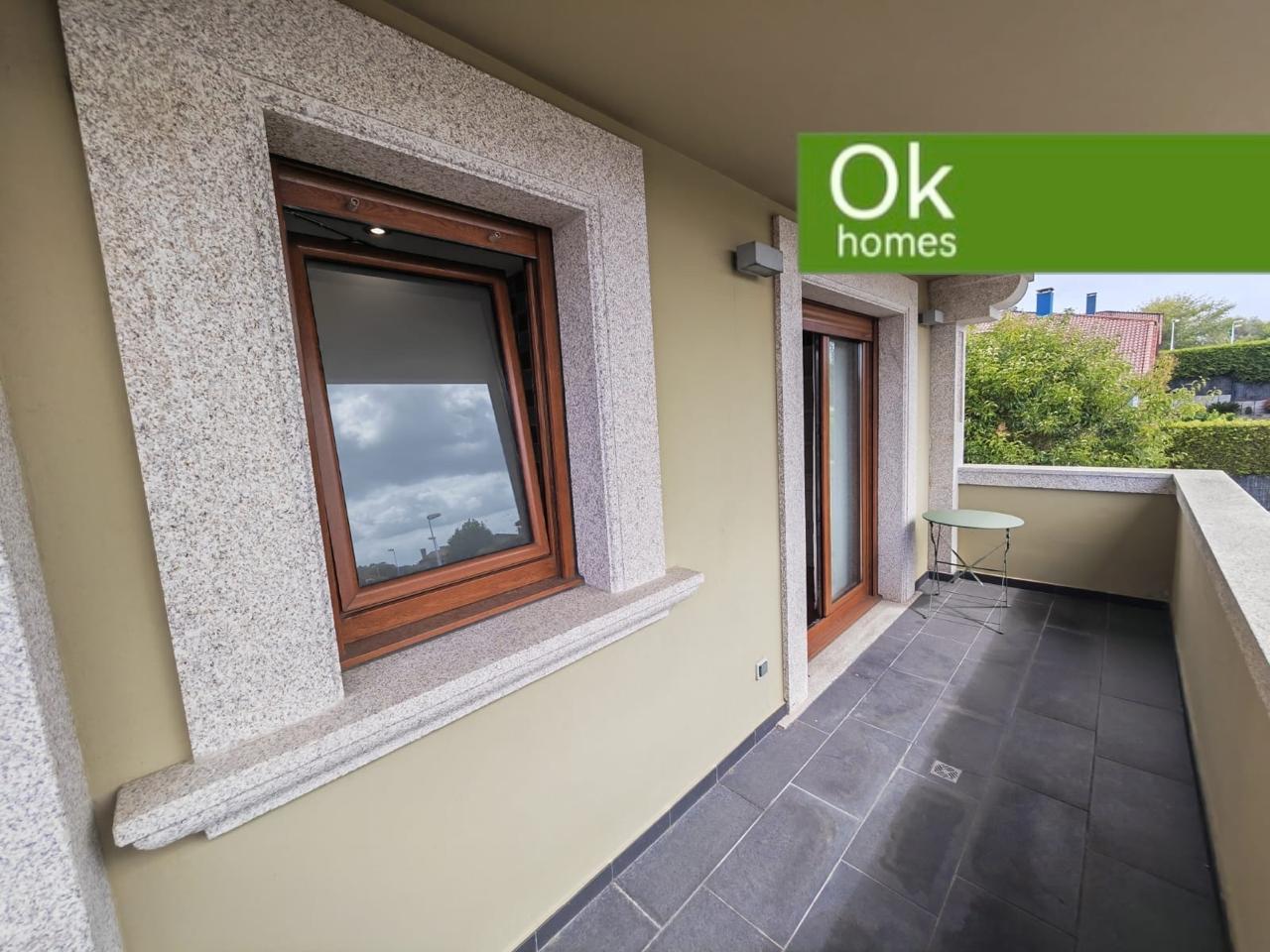 VILLA VENTA - OLEIROS - AA/327 - 1250