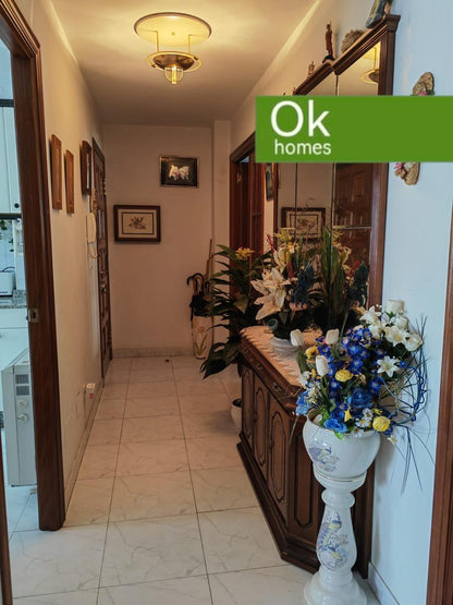 PISO VENTA - TEIXEIRO - AA/069 - 96