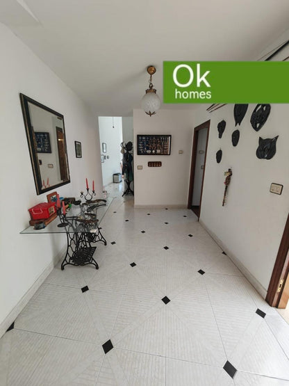 PISO VENTA - CORCUBION - AA/867 - 95
