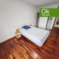 PISO V - VILLALBA (LUGO) - AA/139 -130