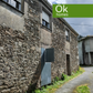 CASA VENTA - TEIXEIRO - AA/630B - 115
