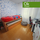ARTEIXO - OSEIRO - PISO - VENTA - REF: AA/486 - 155