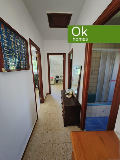 CASA VENTA - CURTIS - AA/069 - 100