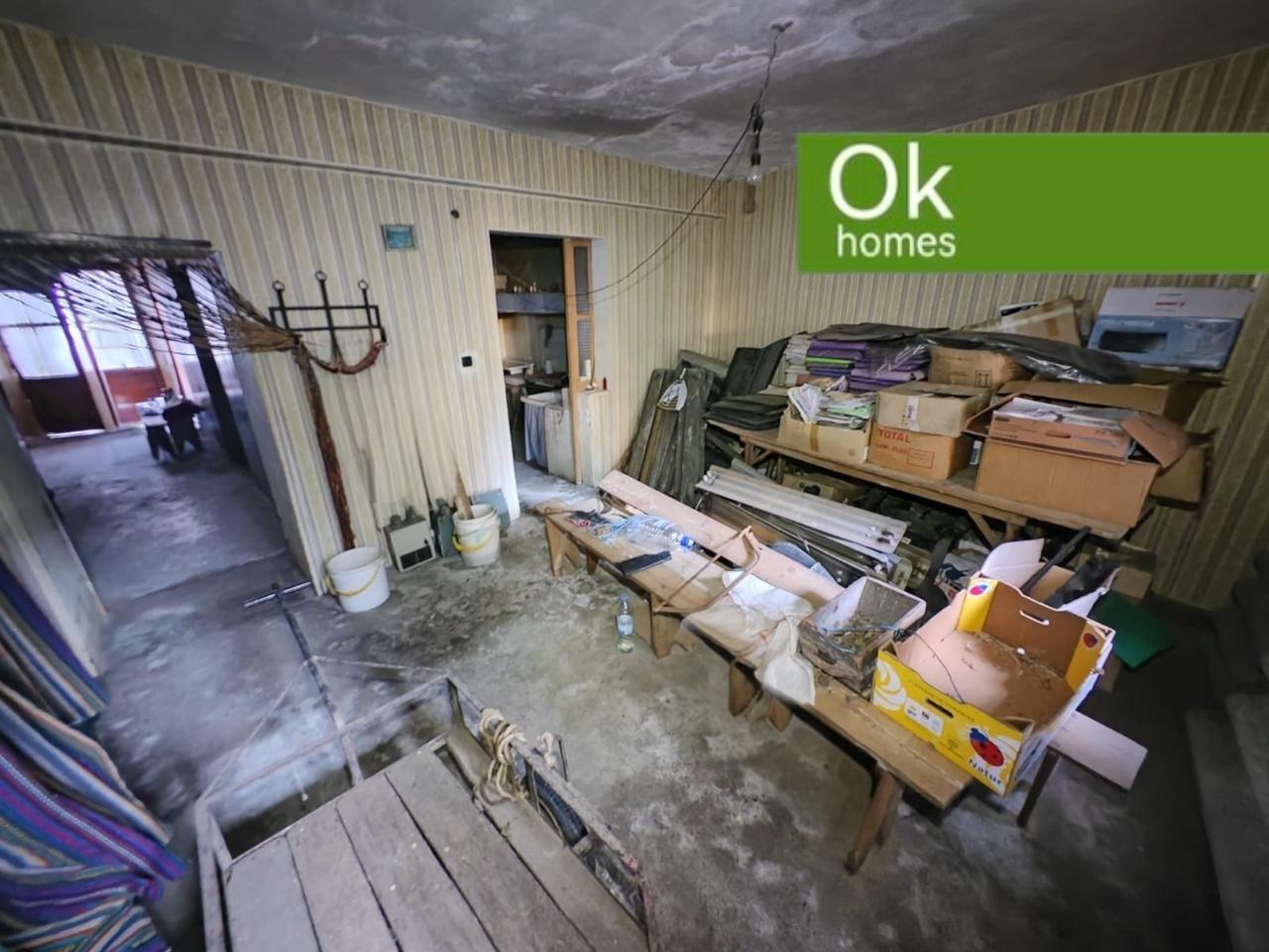 TERRENO URBANO V - VILLALBA (LUGO) - AA/533 - 300