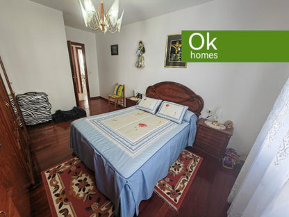 PISO VENTA - TEIXEIRO - AA/069 - 96