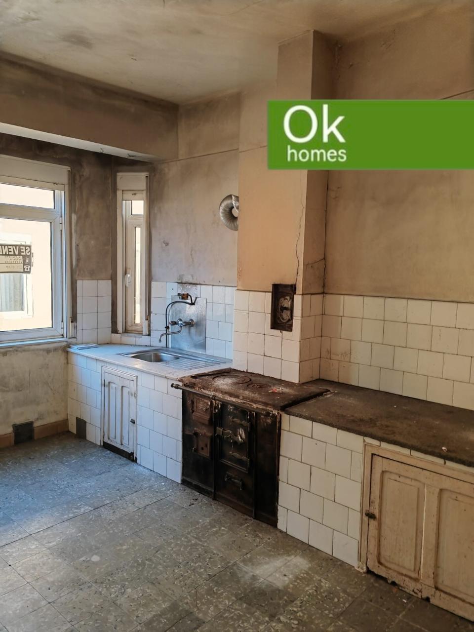 PISO V - VILLALBA (LUGO) - AA/106 - 52