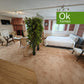 CASA VENTA - CURTIS - AA/780 - 145