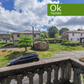 CASA VENTA - TEIXEIRO - AA/630A - 140