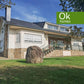 CHALET VENTA - OLEIROS - AA/600 - 790
