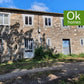 CASA V - VILLALBA (LUGO) - AA/721 - 75