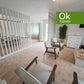 CASA VENTA - CURTIS - AA/780 - 145
