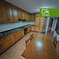 CARRAL - CASA VENTA - REF: AA/627 - 260