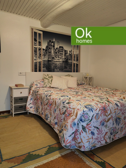 CASA VENTA - OZA dos Rios - AA/722 - 287