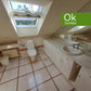 CHALET - VENTA - OLEIROS - AA/667M - 740